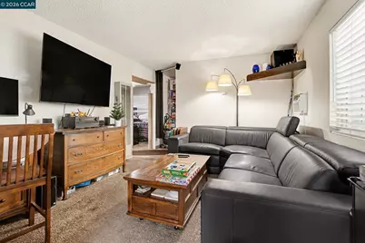 4041-4047 Ellis Rd, Martinez, CA 94553 - Photo 14