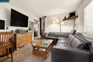 4041-4047 Ellis Rd, Martinez, CA 94553 - Photo 14