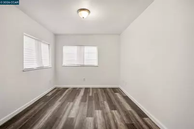 4041-4047 Ellis Rd, Martinez, CA 94553 - Photo 8