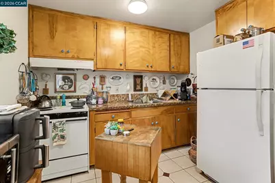 4041-4047 Ellis Rd, Martinez, CA 94553 - Photo 16