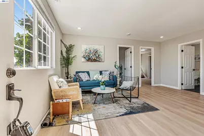 1111 Stonington Ave, San Pablo, CA 94806 - Photo 6