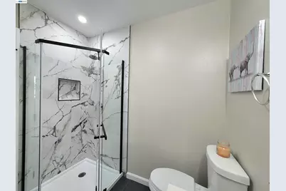 1111 Stonington Ave, San Pablo, CA 94806 - Photo 16