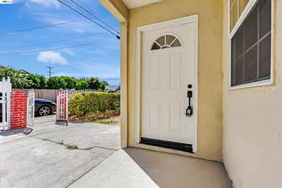 1111 Stonington Ave, San Pablo, CA 94806 - Photo 4