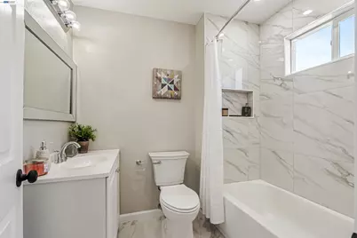 1111 Stonington Ave, San Pablo, CA 94806 - Photo 20