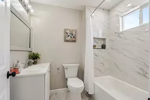 1111 Stonington Ave, San Pablo, CA 94806 - Photo 20