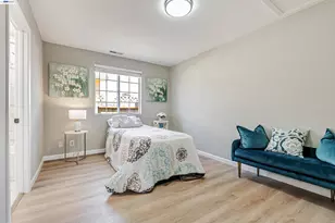 1111 Stonington Ave, San Pablo, CA 94806 - Photo 18