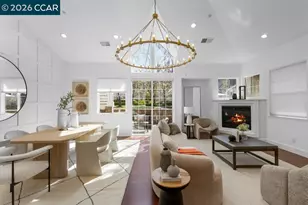 172 Sugarloaf Ct, Alamo, CA 94507 - Photo 1