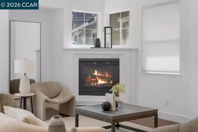 172 Sugarloaf Ct, Alamo, CA 94507 - Photo 12