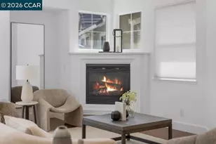 172 Sugarloaf Ct, Alamo, CA 94507 - Photo 12