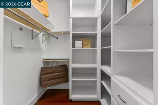 172 Sugarloaf Ct, Alamo, CA 94507 - Photo 34