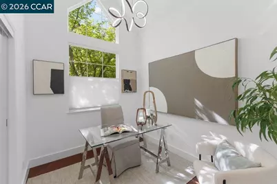 172 Sugarloaf Ct, Alamo, CA 94507 - Photo 24