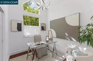 172 Sugarloaf Ct, Alamo, CA 94507 - Photo 24