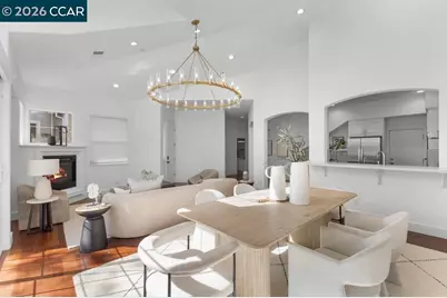 172 Sugarloaf Ct, Alamo, CA 94507 - Photo 14