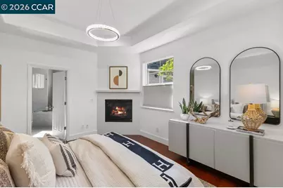172 Sugarloaf Ct, Alamo, CA 94507 - Photo 36