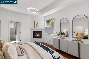 172 Sugarloaf Ct, Alamo, CA 94507 - Photo 36