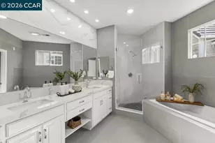 172 Sugarloaf Ct, Alamo, CA 94507 - Photo 38