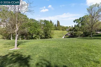 172 Sugarloaf Ct, Alamo, CA 94507 - Photo 52
