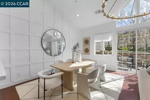 172 Sugarloaf Ct, Alamo, CA 94507 - Photo 2