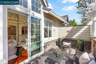 172 Sugarloaf Ct, Alamo, CA 94507 - Photo 48