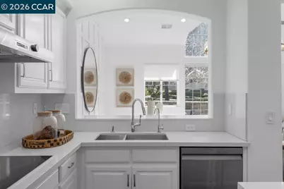 172 Sugarloaf Ct, Alamo, CA 94507 - Photo 20