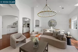 172 Sugarloaf Ct, Alamo, CA 94507 - Photo 10