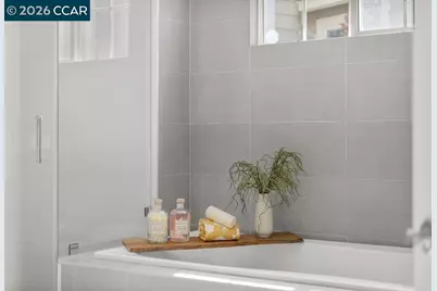 172 Sugarloaf Ct, Alamo, CA 94507 - Photo 28