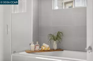 172 Sugarloaf Ct, Alamo, CA 94507 - Photo 28