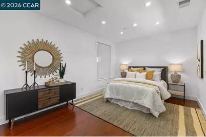 172 Sugarloaf Ct, Alamo, CA 94507 - Photo 44