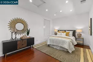 172 Sugarloaf Ct, Alamo, CA 94507 - Photo 44