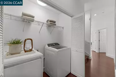 172 Sugarloaf Ct, Alamo, CA 94507 - Photo 42