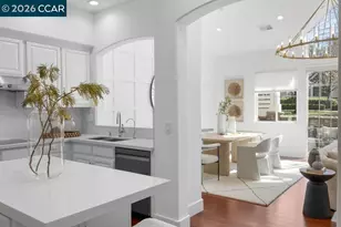 172 Sugarloaf Ct, Alamo, CA 94507 - Photo 18