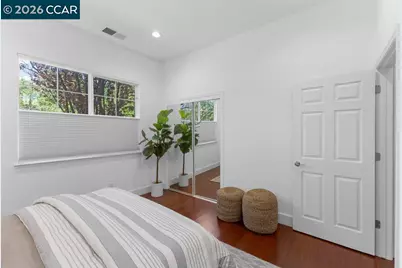 172 Sugarloaf Ct, Alamo, CA 94507 - Photo 32