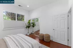 172 Sugarloaf Ct, Alamo, CA 94507 - Photo 32