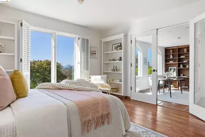 4951 Proctor Ave, Oakland, CA 94618 - Photo 34