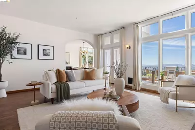 4951 Proctor Ave, Oakland, CA 94618 - Photo 12