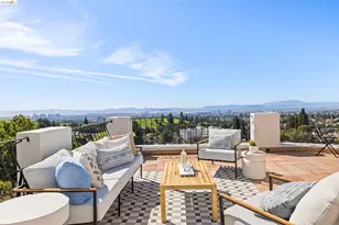 4951 Proctor Ave, Oakland, CA 94618 - Photo 42