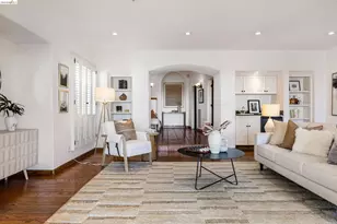 4951 Proctor Ave, Oakland, CA 94618 - Photo 26