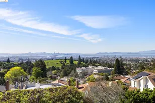 4951 Proctor Ave, Oakland, CA 94618 - Photo 6