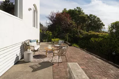 4951 Proctor Ave, Oakland, CA 94618 - Photo 54