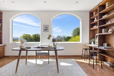 4951 Proctor Ave, Oakland, CA 94618 - Photo 30