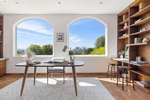 4951 Proctor Ave, Oakland, CA 94618 - Photo 30