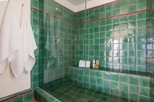 4951 Proctor Ave, Oakland, CA 94618 - Photo 48