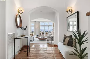 4951 Proctor Ave, Oakland, CA 94618 - Photo 4