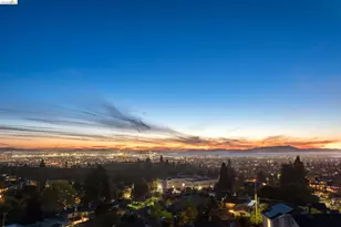 4951 Proctor Ave, Oakland, CA 94618 - Photo 40