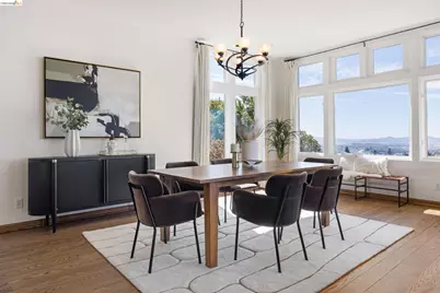 4951 Proctor Ave, Oakland, CA 94618 - Photo 18