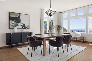 4951 Proctor Ave, Oakland, CA 94618 - Photo 18