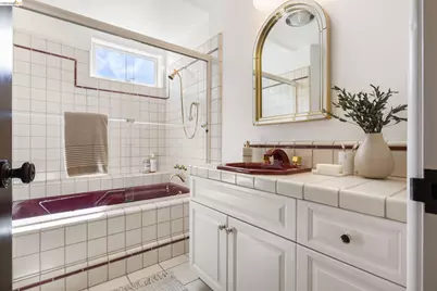 4951 Proctor Ave, Oakland, CA 94618 - Photo 36