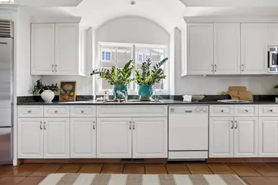 4951 Proctor Ave, Oakland, CA 94618 - Photo 22