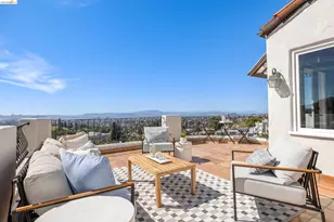 4951 Proctor Ave, Oakland, CA 94618 - Photo 50