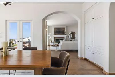 4951 Proctor Ave, Oakland, CA 94618 - Photo 14